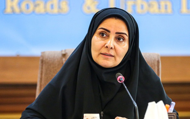  تمدید خودکار قراردادهای اجاره با سقف ۲۵ درصد به تصویب سران قوا رسید